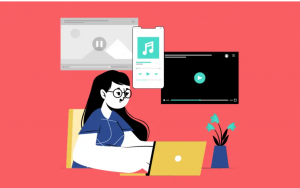 Best AI Music Generators for Your Next Composition in 2023 Best AI Music Generators for Your Next Composition in 2023