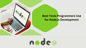 NodeJs Development NodeJs Development